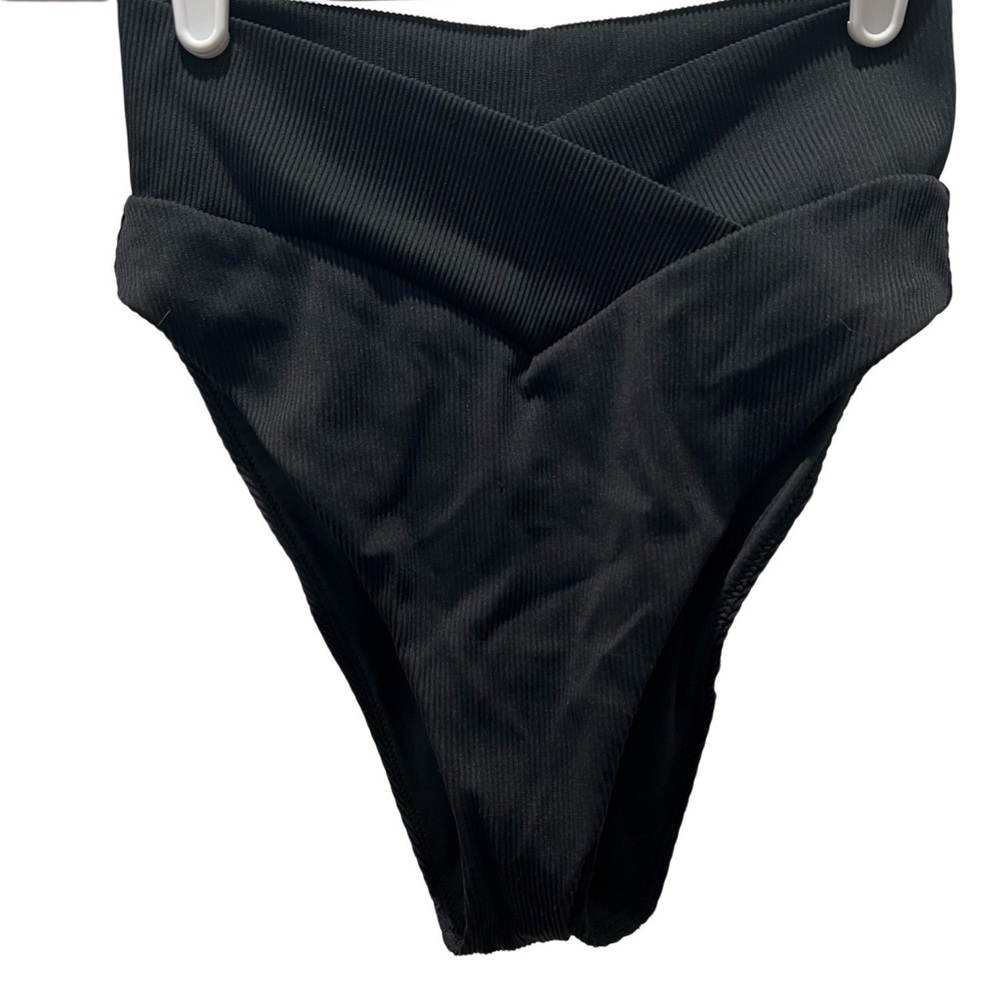 Aerie Swim Bottoms